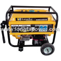 Snk Power 5kw 5kVA Petrol Generator (SKG6500)